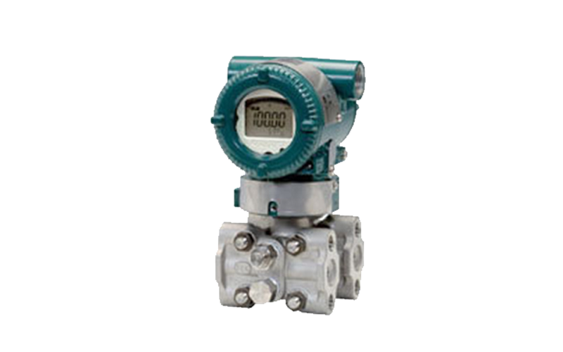 Differential Pressure Transmitter